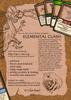 elemental clash leaflet